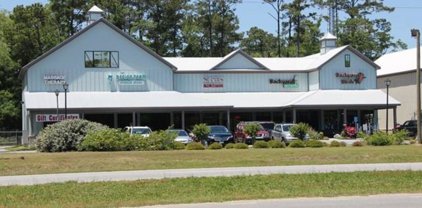 5200 Highway 17 Bypass Unit Unit 100 A, Murrells Inlet