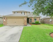 863 Driftwood Lane, La Marque image