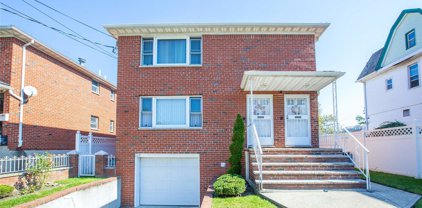 16-15 150th Street, Whitestone