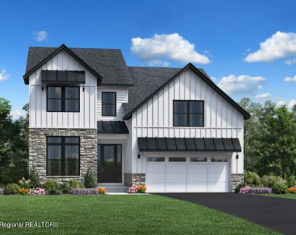 95 Sofia Drive, Manalapan