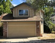 Citrus Heights image