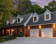 1512 Knob Hill Lane, Chanhassen image