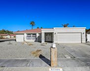 67100 Ovante Road Road, Cathedral City image