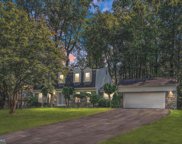 3725 Krysia   Court, Annandale image