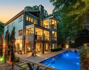 1595 Clifton Ne Terrace, Atlanta image