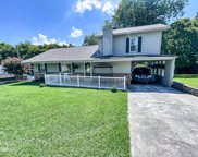 1717 Spring Hill Rd, Knoxville image