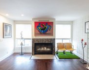 1221 N Kings Rd Unit 304, West Hollywood image