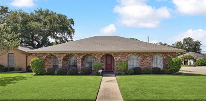 66 Sedgefield  Drive, Harahan