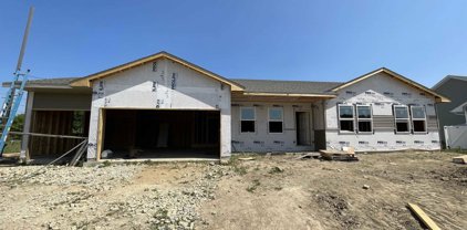803 E Superior Drive, Fulton