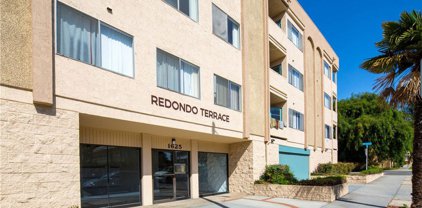 1625 Redondo Avenue, Long Beach