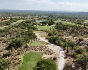 9930 E Sabino Estates Unit #25, Tucson image