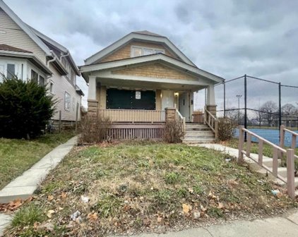 3813 North 7th Street Unit 3815, Milwaukee