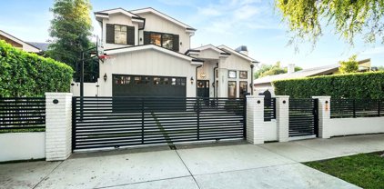 4647  Lemona Ave, Sherman Oaks