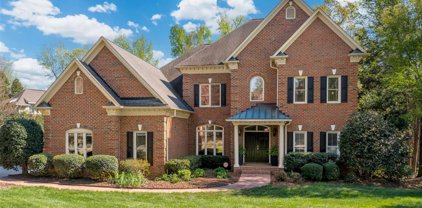 11016 Harrisons Crossing  Avenue, Charlotte