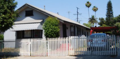 6512  Makee Ave, Los Angeles