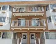 1229 East 80th Street Unit 178, Brooklyn image