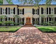2131 Mount Forest Drive, Kingwood image