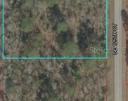 Se 125th Court, Dunnellon image