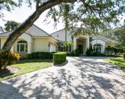 31 S White Jewel Court, Indian River Shores image