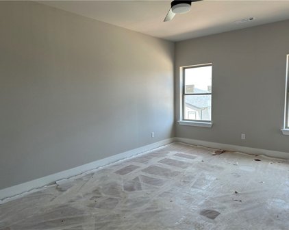 2236 Million  Lane, Fayetteville