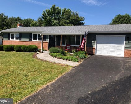 3511 Tower Dr, Dover