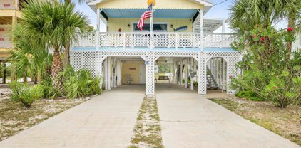 304 W 1st Avenue, Gulf Shores