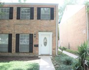 1265 Country Place Drive, Houston image