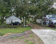 15010 Highway 36, Needville image