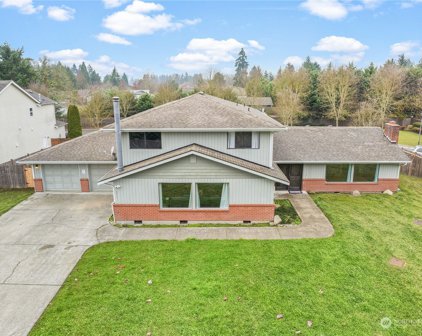 3511 180th Street E, Tacoma