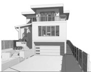 926 Brookdale Drive, East Point image