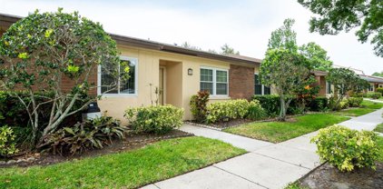 820 Maclaren Drive N Unit B, Palm Harbor