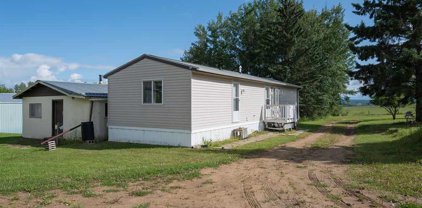 651001 Highway 2, Athabasca County