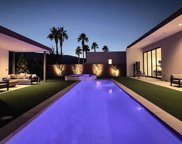 80779 Brisa Marina, La Quinta image