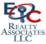 EOC Realty Associates LLC Logo