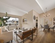 1209 Oak Grove AVE 304, Burlingame image