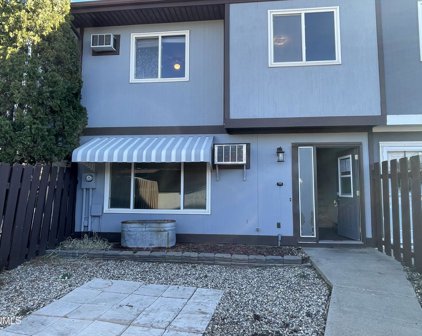 2608 17th Court W, Williston