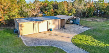 TBD Southline Road, Conroe