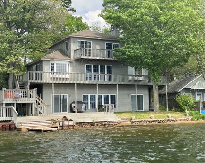11268 Loon Echo Drive, Delton