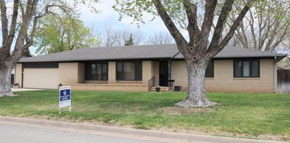 2008 East Lane Ave, Dodge City