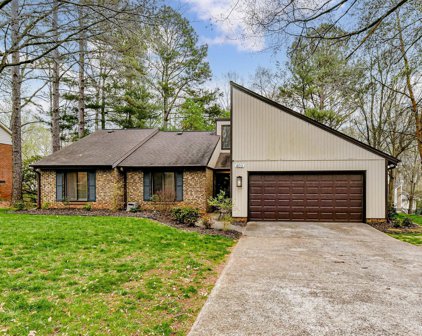 403 Ridgeway  Drive, Belmont