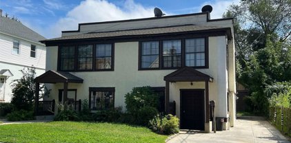 79 Coles Street, Glen Cove
