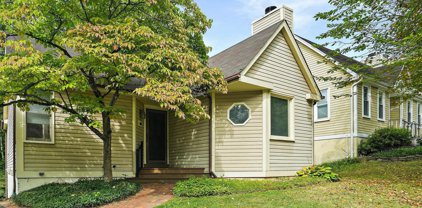 10019 Pratt Pl, Silver Spring