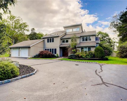 271 Cedar Cliff Road, Monroe