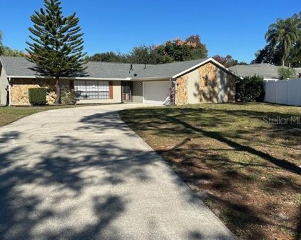7200 Burnway Drive, Orlando