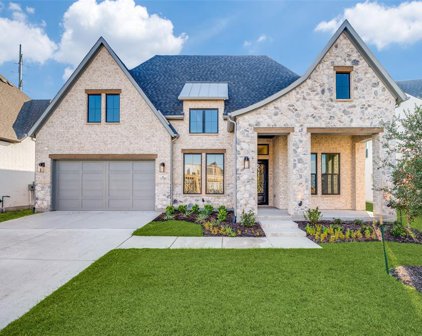 13180 Upland Forest  Drive, Frisco