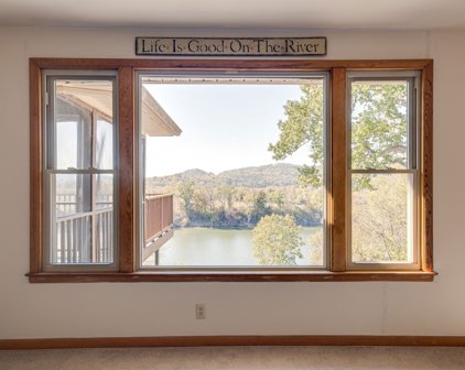 653 River Rouge Dr, Nashville