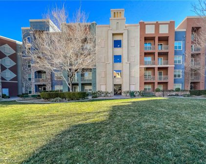 62 E Serene Avenue Unit 404, Las Vegas