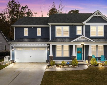 2837 Kingsfield Drive, South Central 2 Virginia Beach
