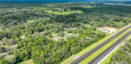 Cortez Boulevard, Dade City