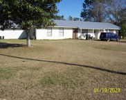 23791 County Road 38, Summerdale image